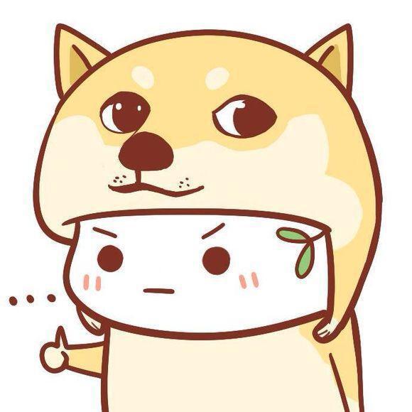 熊猫自助下单网站-KS一秒5000赞,抖音24H自助推广下单平台,ks作品点赞